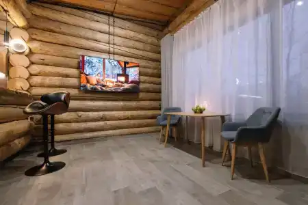 Экопарк Акора - 116