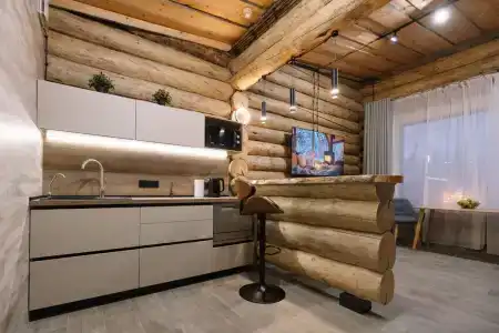 Экопарк Акора - 117