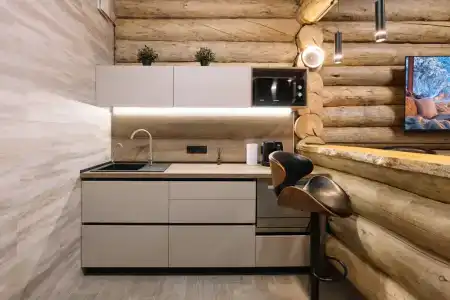 Экопарк Акора - 118