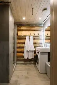 Экопарк Акора - 119