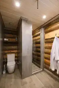 Экопарк Акора - 120