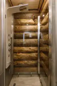 Экопарк Акора - 121