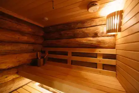 Экопарк Акора - 122