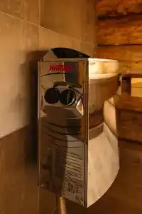 Экопарк Акора - 123