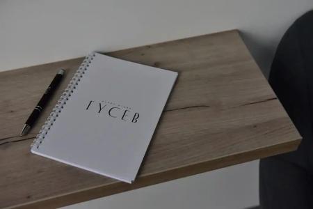 Гусев - 14