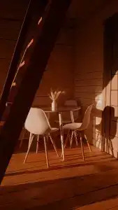 Family home (Фэмили хоум) - 13