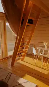 Family home (Фэмили хоум) - 12