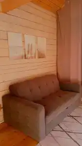 Family home (Фэмили хоум) - 14