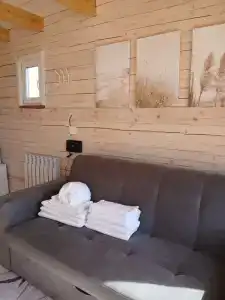 Family home (Фэмили хоум) - 15