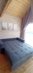 Family home (Фэмили хоум) - 18