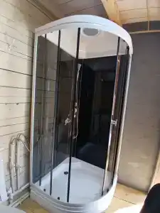 Family home (Фэмили хоум) - 19