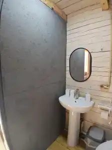 Family home (Фэмили хоум) - 20