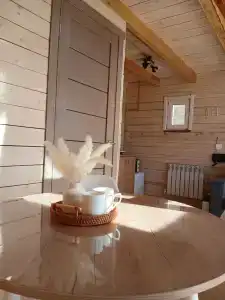 Family home (Фэмили хоум) - 21