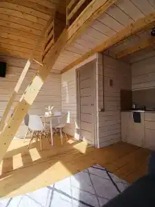 Family home (Фэмили хоум) - 26