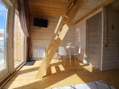 Family home (Фэмили хоум) - 27