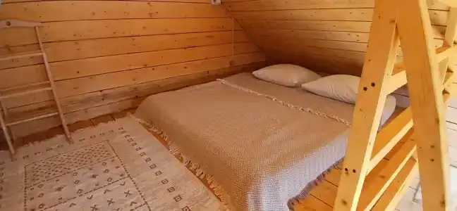 Family home (Фэмили хоум) - 28