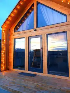 Family home (Фэмили хоум) - 29