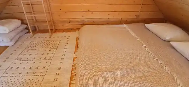 Family home (Фэмили хоум) - 30