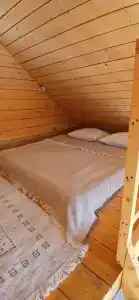 Family home (Фэмили хоум) - 31