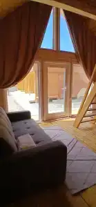 Family home (Фэмили хоум) - 32