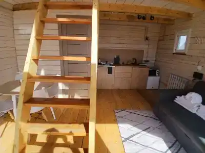 Family home (Фэмили хоум) - 33