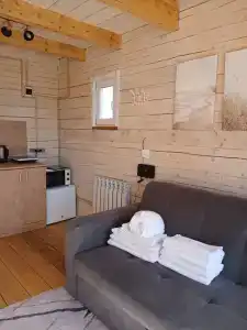 Family home (Фэмили хоум) - 34