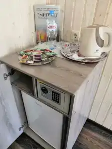 Эмигрант - 54