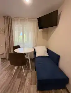 КарЛи - 9
