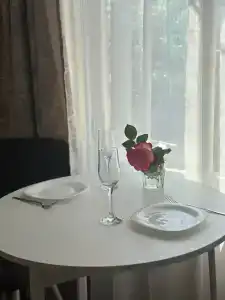 КарЛи - 21
