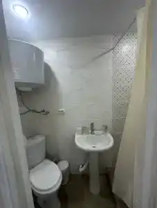 КарЛи - 27