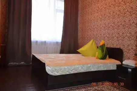 Премьер - 5