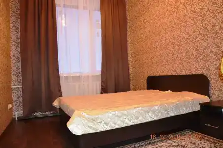 Премьер - 6