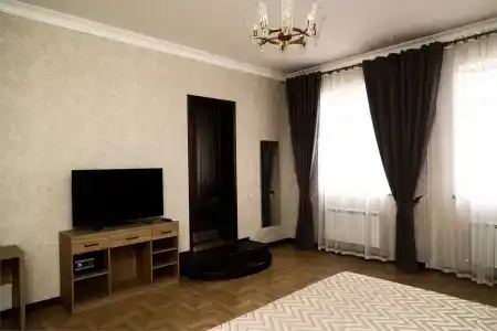Аль-Фирай - 36
