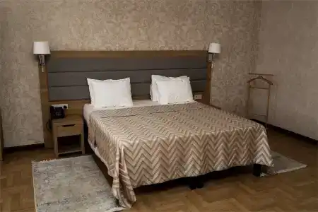Аль-Фирай - 32