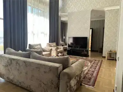 Аль-Фирай - 38