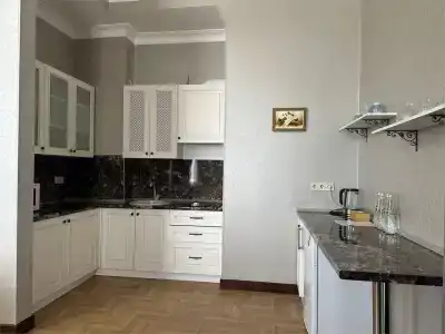 Аль-Фирай - 41