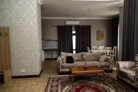 Аль-Фирай - 44