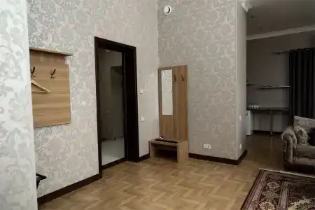 Аль-Фирай - 45