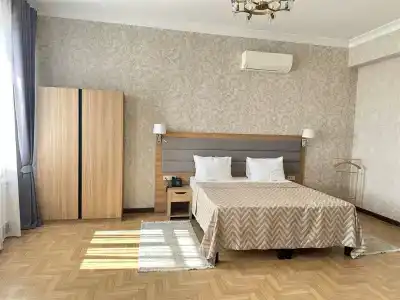Аль-Фирай - 34
