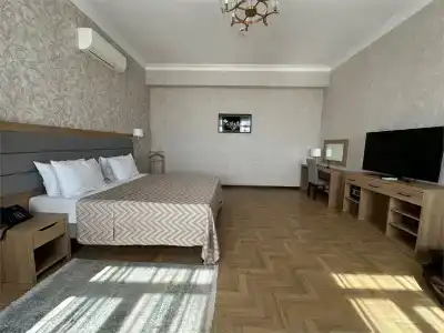 Аль-Фирай - 49