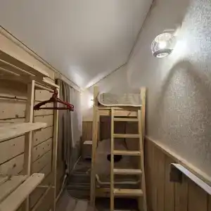 Усадьба Жар-Птица - 134