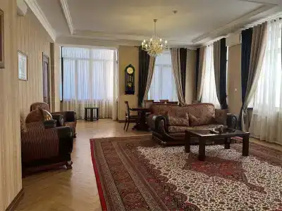Аль-Фирай - 54