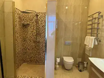 Аль-Фирай - 56