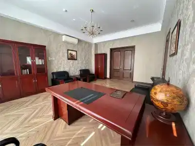 Аль-Фирай - 59
