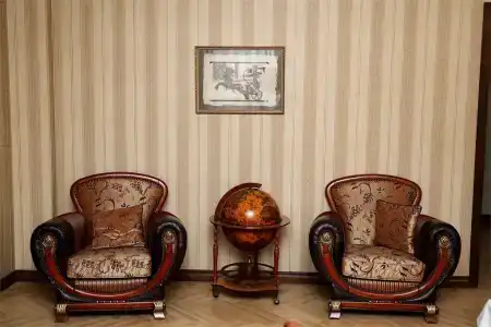 Аль-Фирай - 60