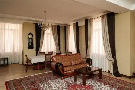 Аль-Фирай - 63