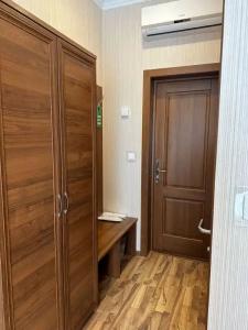 Вилла Флора - 28