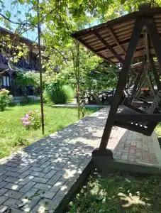 Анхара - 12