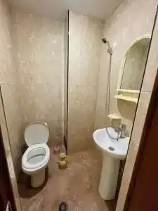 Атлант Экзотик - 38