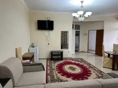 Атлант Экзотик - 40